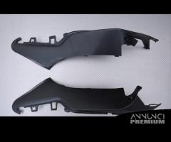 Cover del serbatoio HONDA CBR 1000 RR 2008 - 2011 - 2