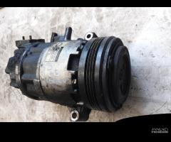 Compressore clima per BMW 2.0 cod: 3R411 45010