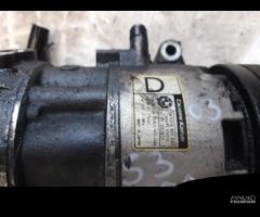 Compressore clima per BMW 2.0 cod: 3R411 45010