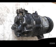 Compressore clima per BMW 2.0 cod: 3R411 45010 - 3