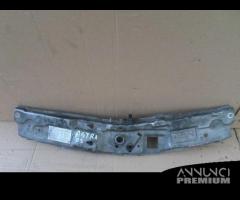 Calandra anteriore per Opel Astra del 2005 - 1