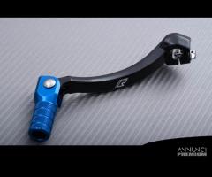 Pedale cambio SOFT / SHIFT YZ YZF WR WRF 250 450 - 2