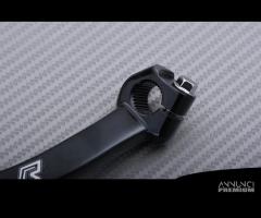 Pedale cambio SOFT / SHIFT YZ YZF WR WRF 250 450 - 5