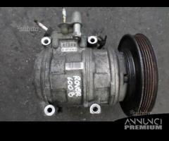 Compressore A/C per Rover 600 2.0 B - 1