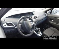 Ricambi usati Renault Scenic del 2010 motore K9KJ8 - 3