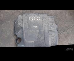 Coprimotore per Audi A4 2.0 tdi del 2010