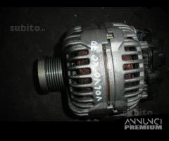 Alternatore per Volvo XC70 2003