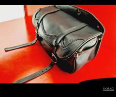 BORSA HARLEY DAVIDSON SOFTAIL - 2