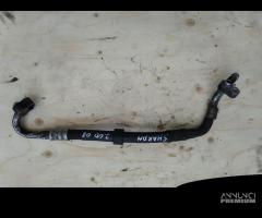 Tubi Clima per Volkswagen Sharan 2008 2.0 Diesel