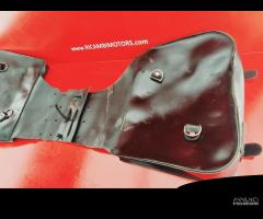 BORSE HARLEY DAVIDSON 883 - 6