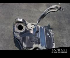 Serbatoio carburante Volkswagen Passat del 2007 - 2