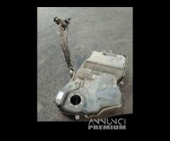 Serbatoio carburante Volkswagen Passat del 2007 - 3