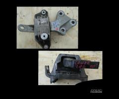 Supporto motore per Chevrolet Cruze del 2010 2.0 D - 1