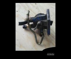 Turbina per Fiat Bravo del 1999 cod: 46480117