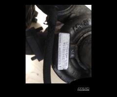 Turbina per Fiat Bravo del 1999 cod: 46480117