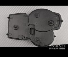 Cover strumentazione BMW F700GS / F800 - 4