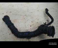 Tubo intercooler per Volvo V40 del 2002 Diesel - 4