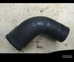 Tubo intercooler per Volvo V40 del 2002 Diesel