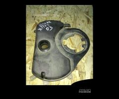 Vaschetta Acqua/Tergi per Jaguar X-Type del 2003 - 3