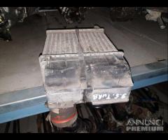 Intercooler Per Renault R5 Turbo - 1