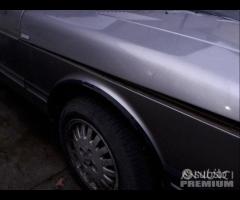 Saab 900 Prima Serie Demolita - Per Ricambi - 21