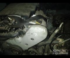 Motore Per Audi B8 D1 (D11) 4.2 Sigla ABH