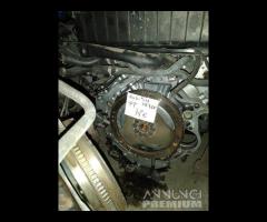 Motore Per Audi V8 3.6 (D1 - D11) Sigla PT - 1