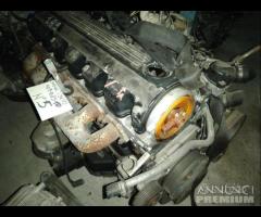 Motore Per Mercedes W124 250 Diesel Aspirato