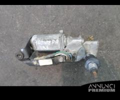 Motorino tergi anteriore per Opel Frontera 1996