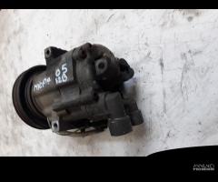 Compressori clima Micra 2005 AX800