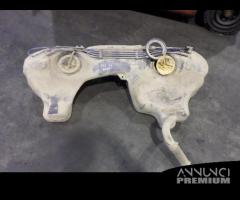 Serbatoio carburante per BMW E 46 DEL 2001