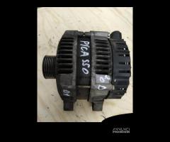 Alternatore per Citroen Picasso 2001 2.0 Diesel - 1