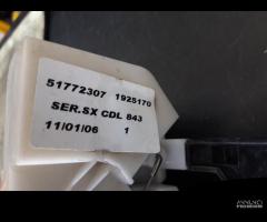 Serratura per Lancia Ypsilon cod: 51772307 - 2