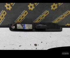 PULSANTIERA ANTERIORE SINISTRA OPEL Agila B (08\u003e) - 2