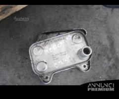 Scambiatore calore usato x Mercedes C220, 2002