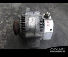 Alternatore Honda HR-V del 2001