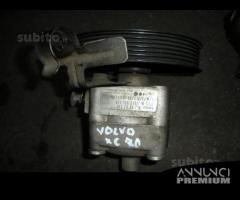 Pompa servosterzo per Volvo XC70 2003