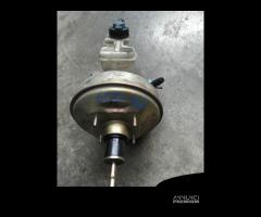 Servofreno per Fiat Seicento del 2002 - 1