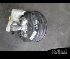 Servofreno Audi A4 2003/2005 2.5 TDI - 2