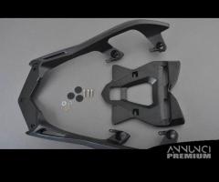 Supporto Top-Case YAMAHA XMAX 125 / TECH MAX 23 24 - 1