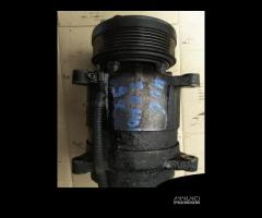 Ricambi usati per Peugeot 406 2.0 HDI del 1999 - 26