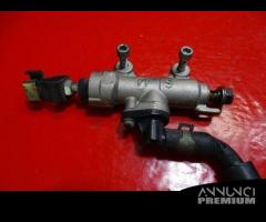 POMPA FRENO POST HONDA HORNET 600 2001