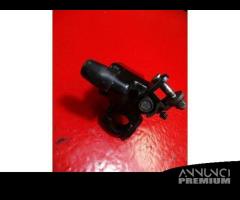 POMPA FRENO ANTERIORE HONDA HORNET 600 2001