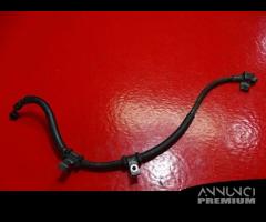 TUBO FRENO POSTERIORE HONDA HORNET 600 2001