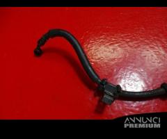 TUBO FRENO POSTERIORE HONDA HORNET 600 2001 - 2