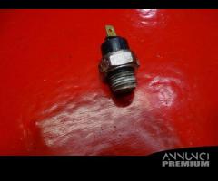 SENSORE TEMPERATURA ACQUA HONDA HORNET 600 2004