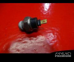 SENSORE TEMPERATURA ACQUA HONDA HORNET 600 2004