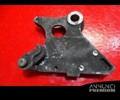 SUPPORTO PINZA FRENO POSTERIORE HONDA HORNET 600 2 - 2