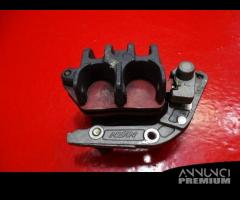 PINZA FRENO ANTERIORE HONDA HORNET 600 2001