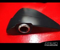 COVER SERBATOIO OLIO HARLEY DAVIDSON SPORTSTER 120